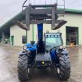 New Holland LM5030