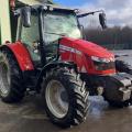 Massey Ferguson 5713S