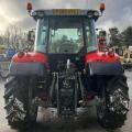 Massey Ferguson 5713S