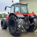 Massey Ferguson 6480