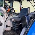 New Holland T5.110