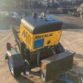 Mecalac MBR71