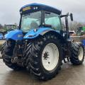 Landini 6-175