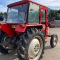 Massey Ferguson 250