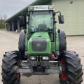 Fendt 209S