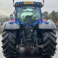 Valtra N174