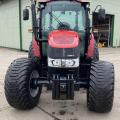 Case Farmall 95C