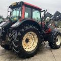 Valtra T161