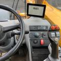 JCB 542-70 Agri Pro