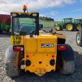 JCB 525-60