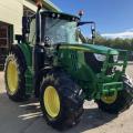 John Deere 6130M