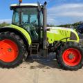 Claas Arion 620