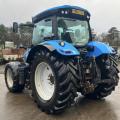 Landini 6-175