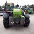 Claas 7044 Scorpion