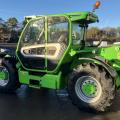 Merlo TF50.8 TCS