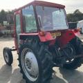 Massey Ferguson 250