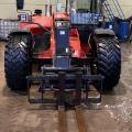 Manitou MLT 735-120 LSU