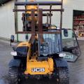 JCB 525-60