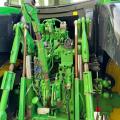 John Deere 6195R