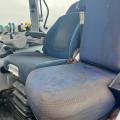 New Holland T7.260