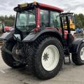 Valtra N93