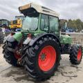 Fendt 209S