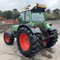 Fendt 209S