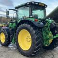 John Deere 6155R