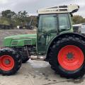 Fendt 209S