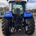 New Holland T5.110