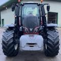 Valtra T234