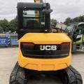 JCB 65R-1