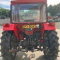 Massey Ferguson 250