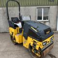 Bomag BW80 AD-5