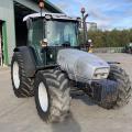 Hurlimann XT110