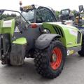 Claas 7044 Scorpion