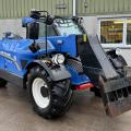 New Holland LM6.28