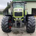 Claas Atles 936RZ