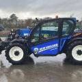 New Holland LM5030