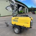 Wacker Neuson LTN6