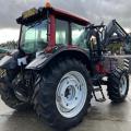 Valtra N101