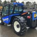 New Holland LM5030