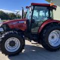 Case Farmall 95A