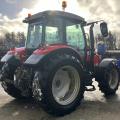 Massey Ferguson 5713S