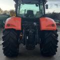 Kubota M7171 Premium KVT