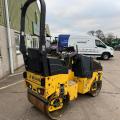 Bomag BW80 AD-5