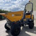 Terex TA2