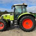 Claas Arion 620