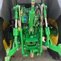 John Deere 6140M