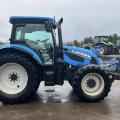 Landini 6-175